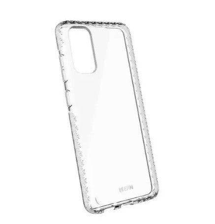 Samsung S20 Plus EFM Zurich