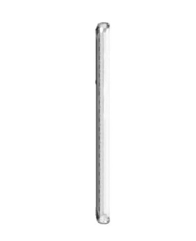 Samsung S20 Plus EFM Zurich