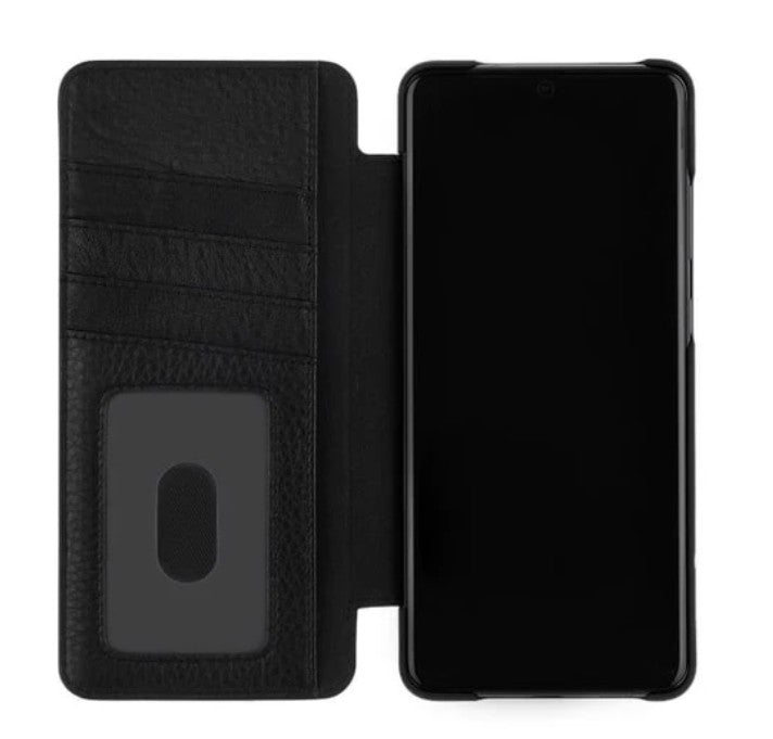 Samsung S20 Ultra Case-Mate Wallet Folio