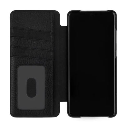 Samsung S20 Ultra Case-Mate Wallet Folio