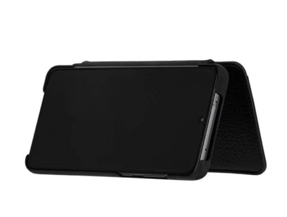 Samsung S20 Ultra Case-Mate Wallet Folio