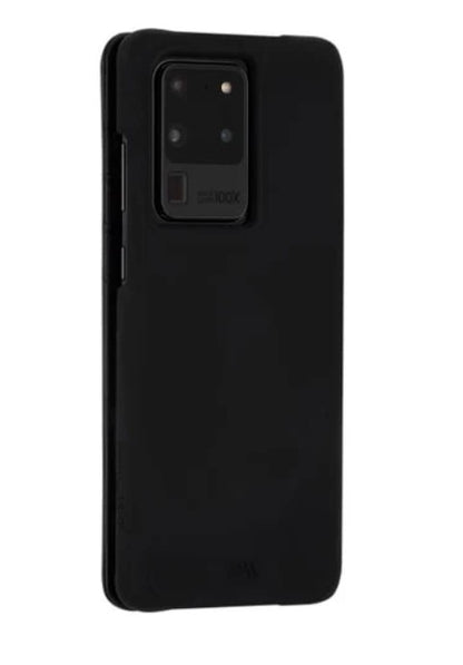 Samsung S20 Ultra Case-Mate Wallet Folio