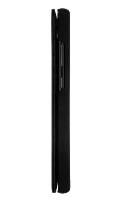 Samsung S20 Ultra Case-Mate Wallet Folio