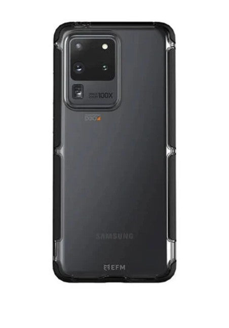 Samsung S20 Ultra EFM Cayman