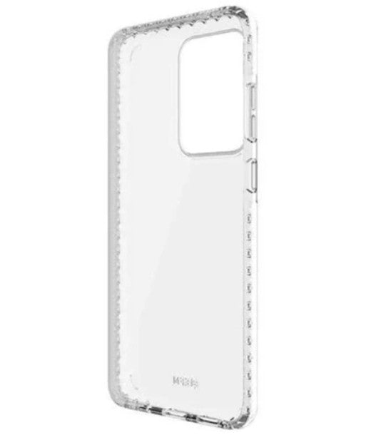 Samsung S20 Ultra EFM Zurich (Clear)