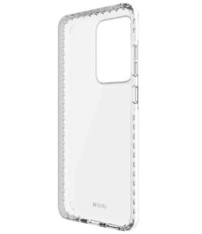Samsung S20 Ultra EFM Zurich (Clear)