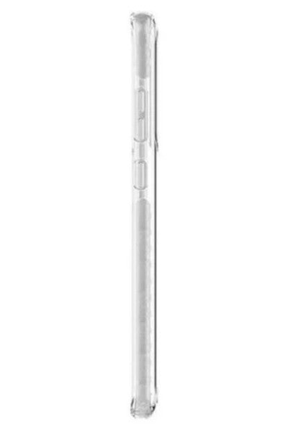 Samsung S20 Ultra EFM Zurich (Clear)