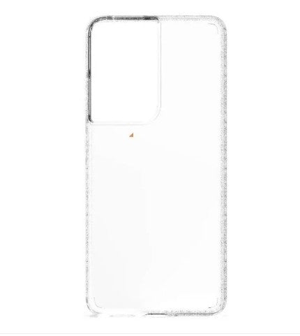 Samsung S21 Ultra EFM Alta