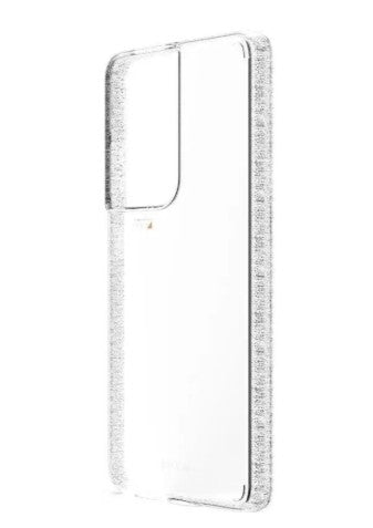 Samsung S21 Ultra EFM Alta
