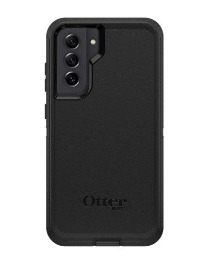 Samsung S21 FE Otterbox Defender Series