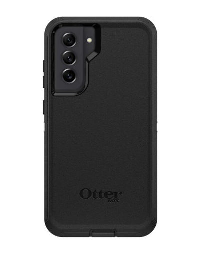 Samsung S21 FE Otterbox Defender Series