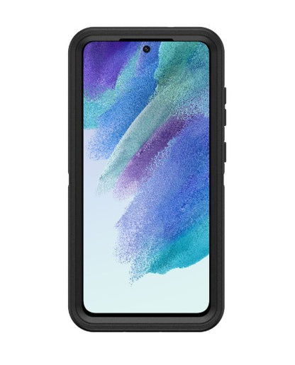 Samsung S21 FE Otterbox Defender Series