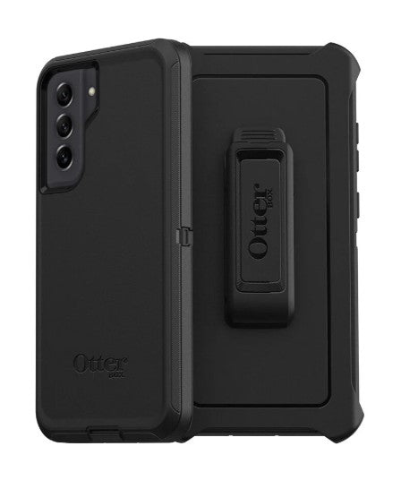 Samsung S21 FE Otterbox Defender Series