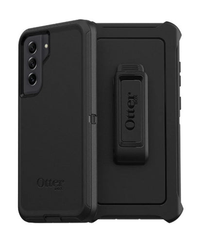 Samsung S21 FE Otterbox Defender Series