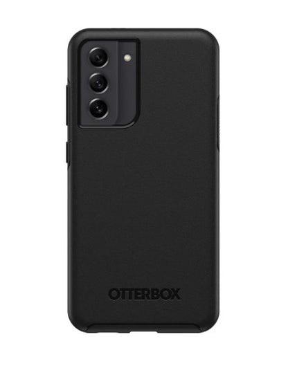 Samsung S21 FE Otterbox Symmetry (Black)