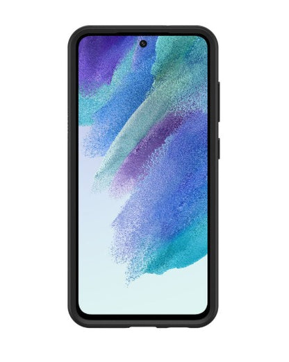 Samsung S21 FE Otterbox Symmetry (Black)
