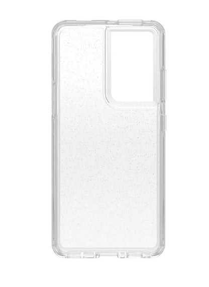 Samsung S21 Ultra Otterbox Symmetry (Stardust)