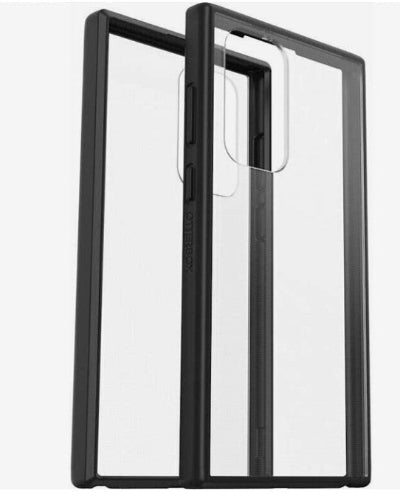 Samsung S22 Ultra Otterbox React Series