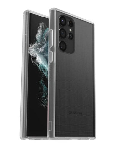 Samsung S22 Ultra Otterbox React Series