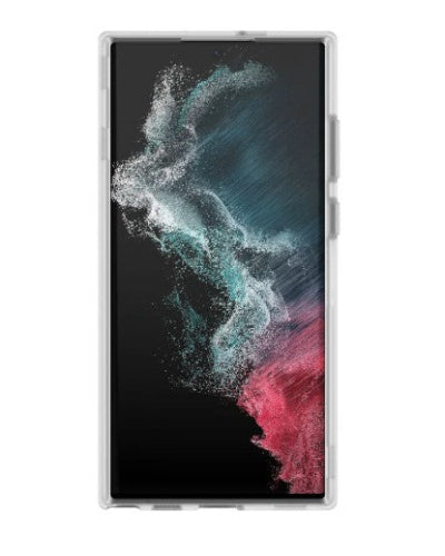 Samsung S22 Ultra Otterbox React Series