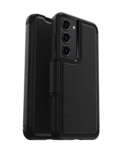 Samsung S23 Otterbox Strada Series