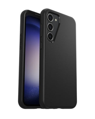 Samsung S23 Otterbox Symmetry (Black)