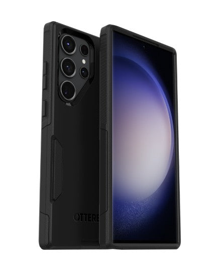 Samsung S23 Ultra Otterbox Commuter Series