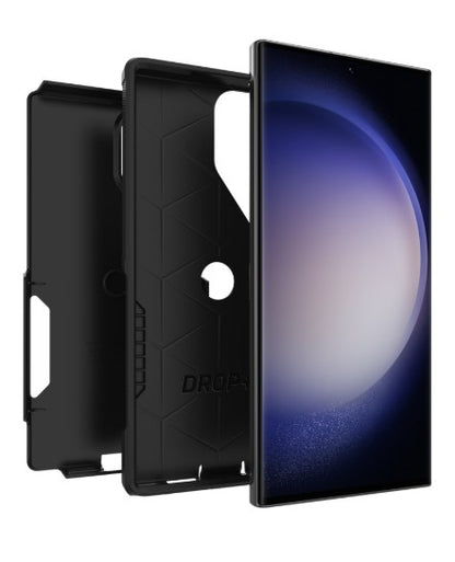 Samsung S23 Ultra Otterbox Commuter Series
