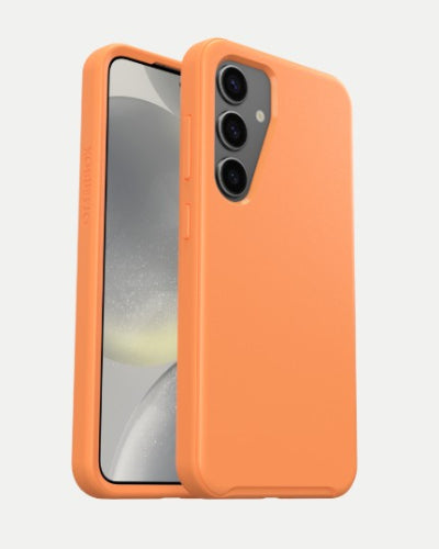 Samsung Galaxy S24 Otterbox Symmetry Series