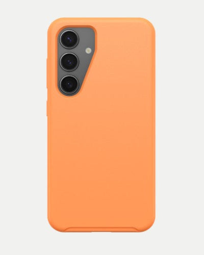 Samsung Galaxy S24 Otterbox Symmetry Series