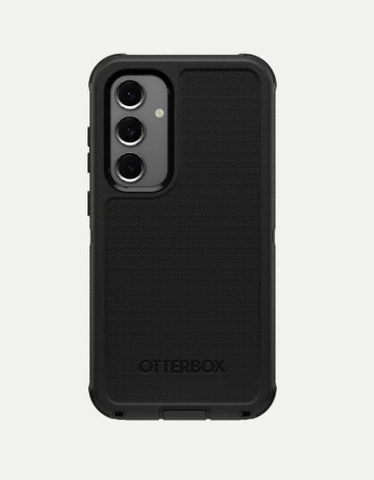 Samsung S24FE Otterbox Defender Series