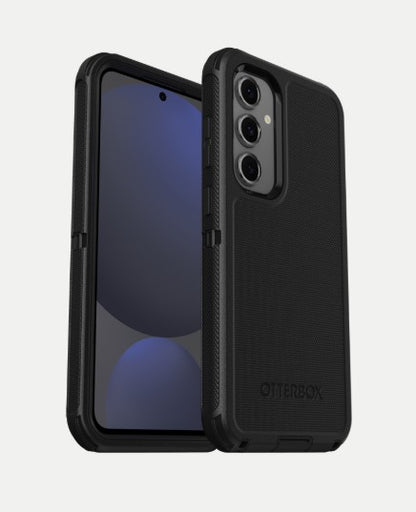 Samsung S24FE Otterbox Defender Series