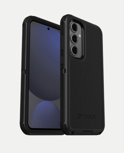 Samsung S24FE Otterbox Defender Series