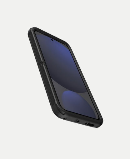 Samsung S24FE Otterbox Defender Series