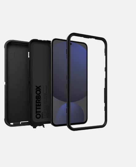 Samsung S24FE Otterbox Defender Series