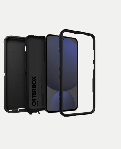 Samsung S24FE Otterbox Defender Series
