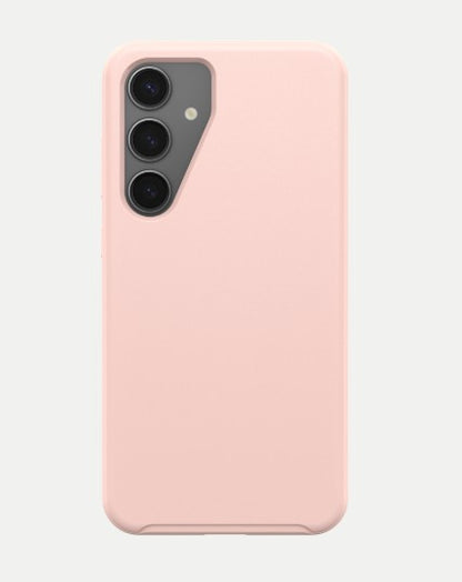 Samsung S24 Plus Otterbox Symmetry (Pink)
