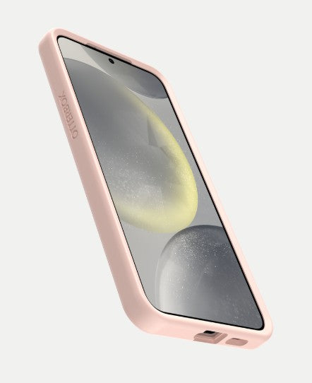 Samsung S24 Plus Otterbox Symmetry (Pink)