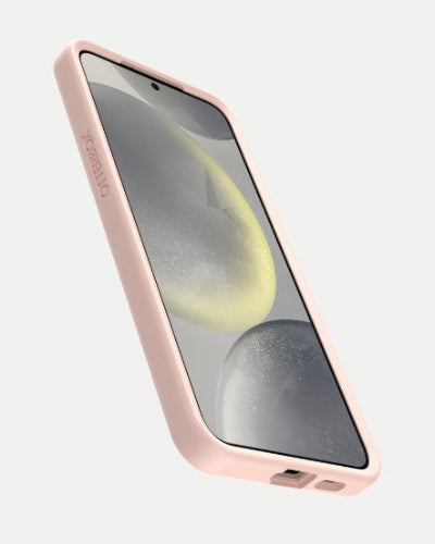 Samsung Galaxy S24 Otterbox Symmetry Series