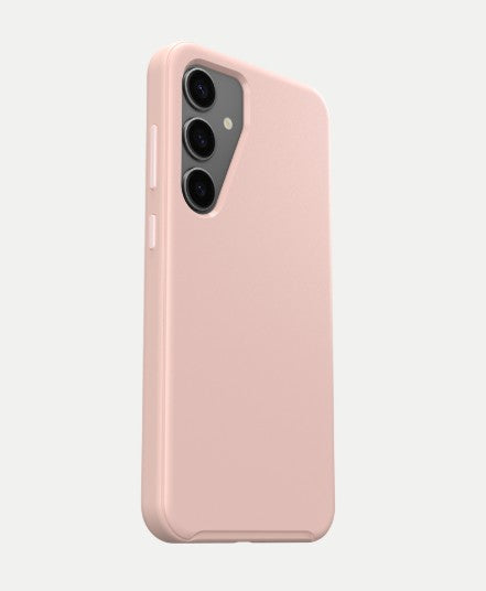 Samsung S24 Plus Otterbox Symmetry (Pink)