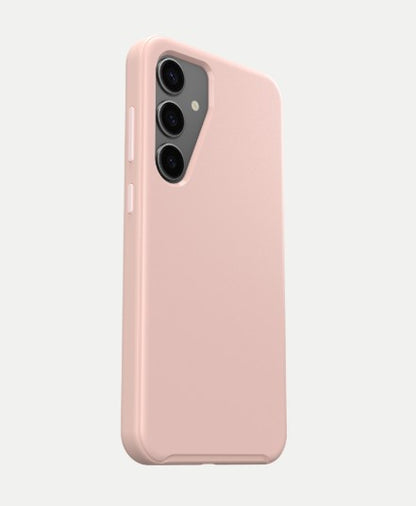 Samsung S24 Plus Otterbox Symmetry (Pink)