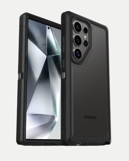 Samsung S24 Ultra Otterbox Defender XT Series