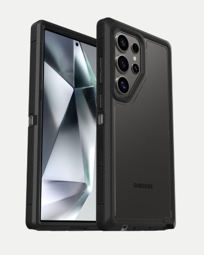 Samsung S24 Ultra Otterbox Defender XT Series