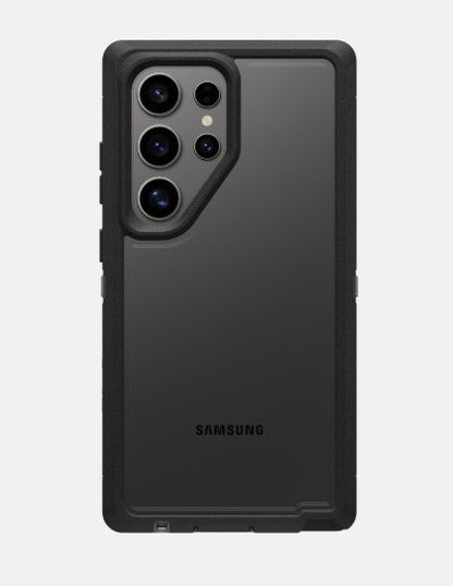 Samsung S24 Ultra Otterbox Defender XT Series