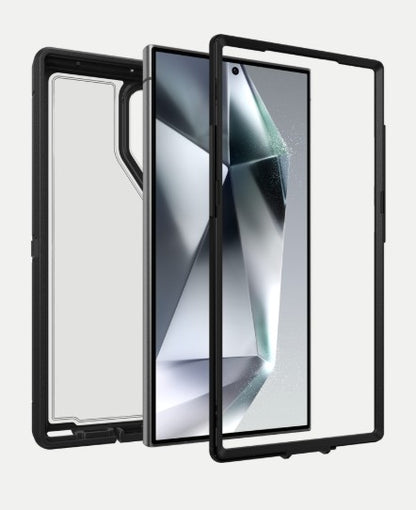 Samsung S24 Ultra Otterbox Defender XT Series