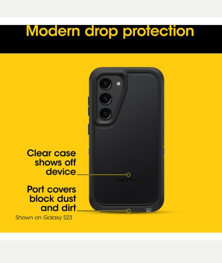 Samsung S24 Ultra Otterbox Defender XT Series