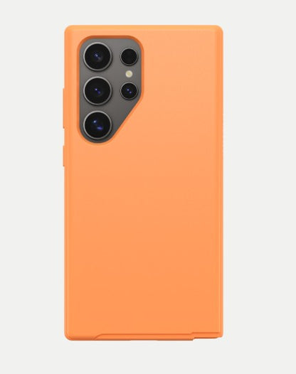 Samsung Galaxy S24 Ultra Otterbox Symmetry Series