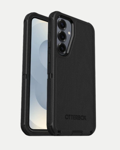 Samsung S25/S24 Plus OtterBox Defender Series