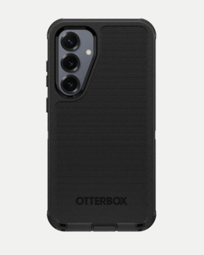 Samsung S25/S24 Plus OtterBox Defender Series