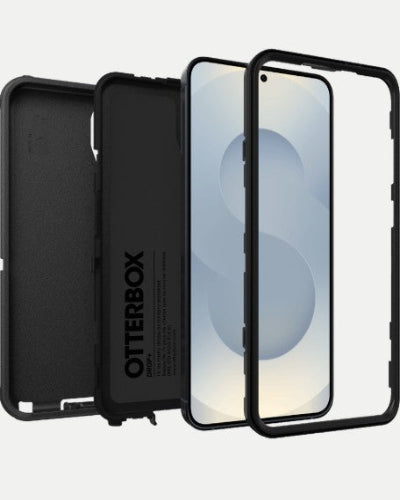 Samsung S25/S24 Plus OtterBox Defender Series